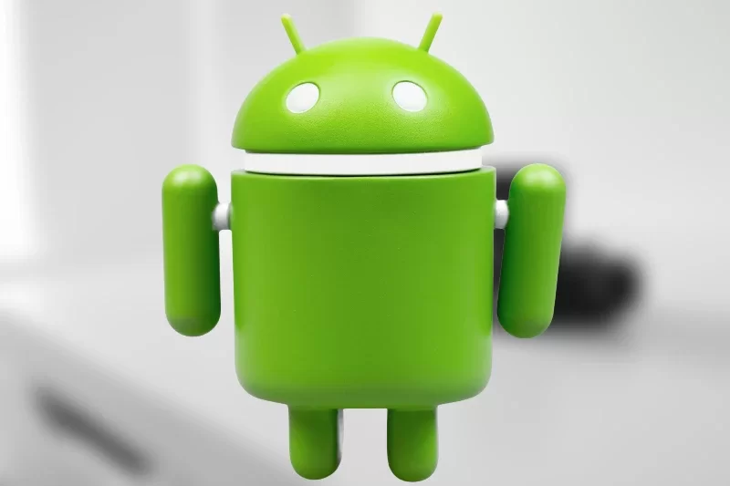 android